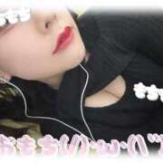 ヒメ日記 2026/03/28 22:02 投稿 まりな リアル 京橋店