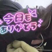 ヒメ日記 2026/03/29 04:15 投稿 まりな リアル 京橋店