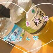 ヒメ日記 2026/03/29 12:02 投稿 まりな リアル 京橋店