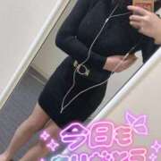 ヒメ日記 2026/03/30 02:14 投稿 まりな リアル 京橋店