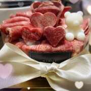 ヒメ日記 2026/03/31 14:02 投稿 まりな リアル 京橋店