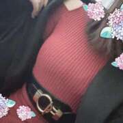 ヒメ日記 2026/04/01 22:23 投稿 まりな リアル 京橋店