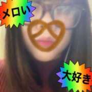 ヒメ日記 2026/04/02 02:15 投稿 まりな リアル 京橋店