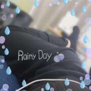 ヒメ日記 2026/04/10 23:02 投稿 まりな リアル 京橋店