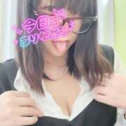 ヒメ日記 2026/04/11 03:14 投稿 まりな リアル 京橋店