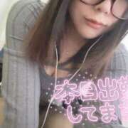 ヒメ日記 2026/04/17 18:02 投稿 まりな リアル 京橋店