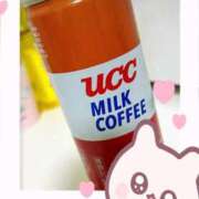 ヒメ日記 2026/04/17 20:21 投稿 まりな リアル 京橋店