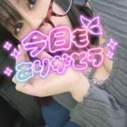 ヒメ日記 2026/04/18 02:38 投稿 まりな リアル 京橋店