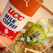 ヒメ日記 2026/04/18 12:02 投稿 まりな リアル 京橋店