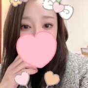 かほ 初出勤˙˚ʚ( ´ᵕ`⸝⸝⸝ )ɞ˚˙ ちゃんこ本厚木店