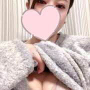 ヒメ日記 2025/12/18 07:32 投稿 かほ ちゃんこ本厚木店