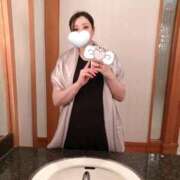 ヒメ日記 2025/12/20 20:42 投稿 かほ ちゃんこ本厚木店