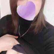 ヒメ日記 2025/12/21 13:48 投稿 かほ ちゃんこ本厚木店