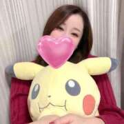 ヒメ日記 2025/12/26 05:22 投稿 かほ ちゃんこ本厚木店