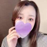 ヒメ日記 2025/12/29 11:41 投稿 かほ ちゃんこ本厚木店