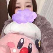 ヒメ日記 2025/12/31 08:06 投稿 かほ ちゃんこ本厚木店