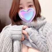 ヒメ日記 2026/01/13 07:43 投稿 かほ ちゃんこ本厚木店