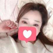 ヒメ日記 2026/01/17 14:36 投稿 かほ ちゃんこ本厚木店