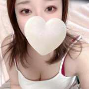 ヒメ日記 2026/01/18 12:22 投稿 かほ ちゃんこ本厚木店