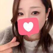 ヒメ日記 2026/01/24 20:27 投稿 かほ ちゃんこ本厚木店