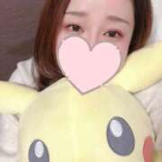 ヒメ日記 2026/02/06 13:19 投稿 かほ ちゃんこ本厚木店