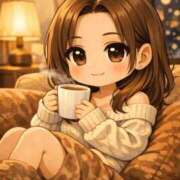 ヒメ日記 2026/02/08 21:57 投稿 かほ ちゃんこ本厚木店