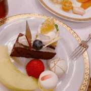 ヒメ日記 2026/02/13 18:03 投稿 かほ ちゃんこ本厚木店