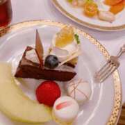 かほ ゆっくりしてます☕️ ちゃんこ本厚木店