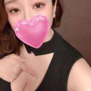 かほ チャームポイント ちゃんこ本厚木店