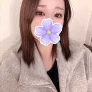 ヒメ日記 2026/04/13 23:19 投稿 かほ ちゃんこ本厚木店