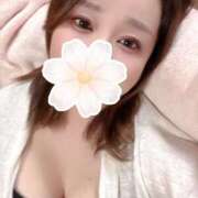 ヒメ日記 2026/04/14 22:32 投稿 かほ ちゃんこ本厚木店