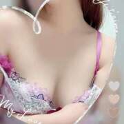 ヒメ日記 2025/12/18 14:05 投稿 あいの 池袋デリヘル倶楽部