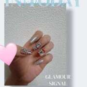 ヒメ日記 2025/12/19 17:25 投稿 あいの 池袋デリヘル倶楽部