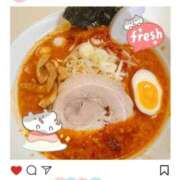 ヒメ日記 2025/12/22 10:21 投稿 あいの 池袋デリヘル倶楽部