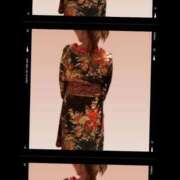 ヒメ日記 2025/12/23 12:06 投稿 あいの 池袋デリヘル倶楽部