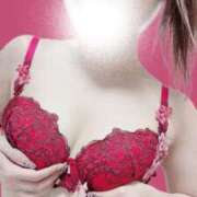 あいの 温かい時間💖 池袋デリヘル倶楽部