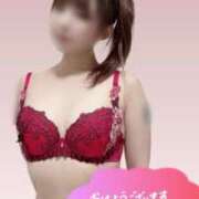 ヒメ日記 2025/12/26 07:35 投稿 あいの 池袋デリヘル倶楽部