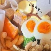 ヒメ日記 2025/12/29 12:45 投稿 あいの 池袋デリヘル倶楽部