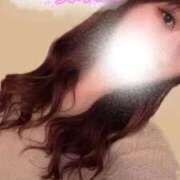 ヒメ日記 2026/01/14 12:15 投稿 あいの 池袋デリヘル倶楽部