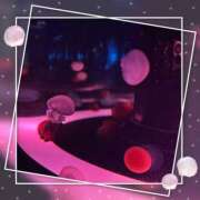 ヒメ日記 2026/01/14 15:45 投稿 あいの 池袋デリヘル倶楽部