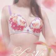 ヒメ日記 2026/01/15 15:35 投稿 あいの 池袋デリヘル倶楽部