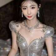 ヒメ日記 2026/01/21 07:05 投稿 あいの 池袋デリヘル倶楽部