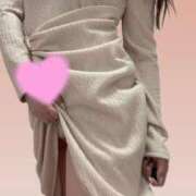 ヒメ日記 2026/01/27 14:05 投稿 あいの 池袋デリヘル倶楽部