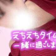 ヒメ日記 2026/01/27 16:27 投稿 あいの 池袋デリヘル倶楽部