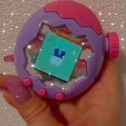 ヒメ日記 2026/01/28 17:45 投稿 あいの 池袋デリヘル倶楽部