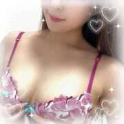 ヒメ日記 2026/01/29 12:15 投稿 あいの 池袋デリヘル倶楽部