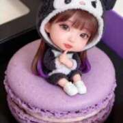 ヒメ日記 2026/01/30 12:55 投稿 あいの 池袋デリヘル倶楽部