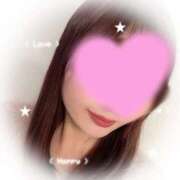 ヒメ日記 2026/02/02 17:35 投稿 あいの 池袋デリヘル倶楽部