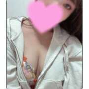 あいの ι(｀･-･´)/🩷 池袋デリヘル倶楽部