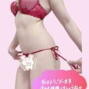 あいの 12時〜🩷 池袋デリヘル倶楽部